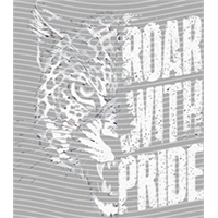 Animal Integration-DW 1841